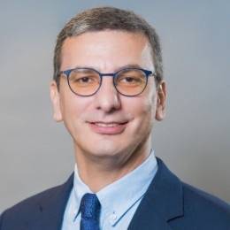 Elvin Mammadov