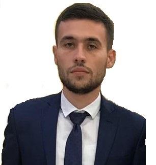 Elman Javid Jafar-zade
