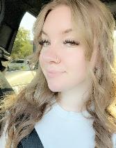 Katie Campbell