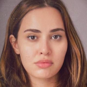 Nilgun Mammadli