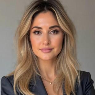 Aydan Farajullayeva