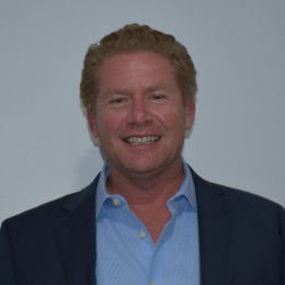 JASON C. SMITH
