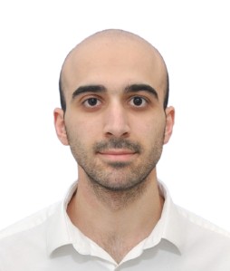 Elchin Mammadli