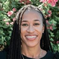 LaTasha Thomas