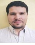 Adrian Munoz
