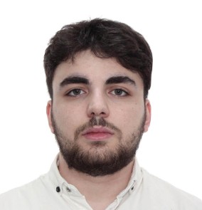 Ali Aliyev