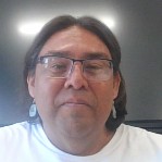 Gerrick Begay