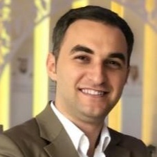 Rahib Feyzullayev