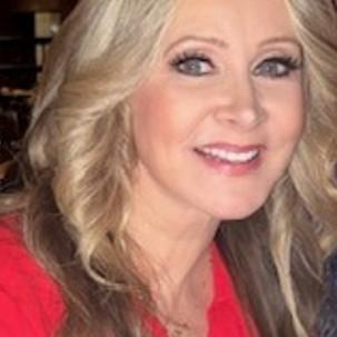 Audry Wells