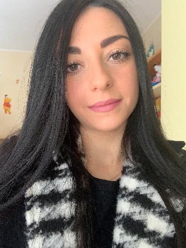 Angela Cennini