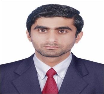 Hamid Ibrar