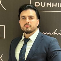 Fuad Muradov