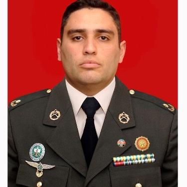 Natiq Baxşiyev