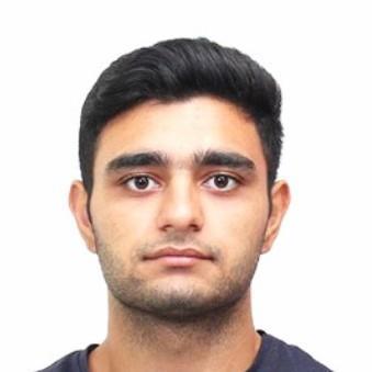 ELCAN MAMMADOV