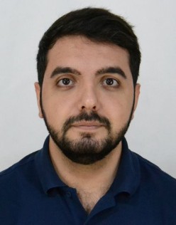 TOĞRUL FƏTİZADƏ