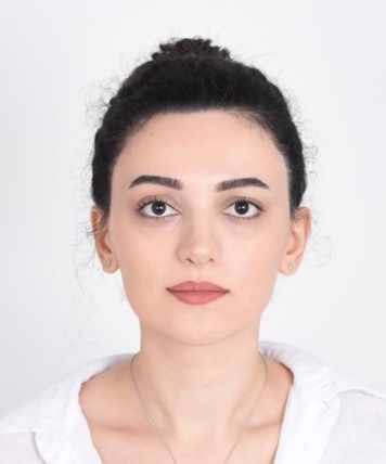 Gunash Zalova