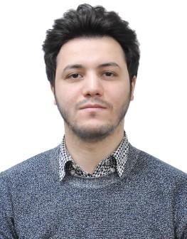 Kanan Garayev