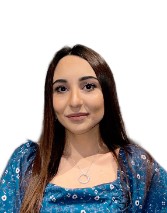 Narmin Mammadova