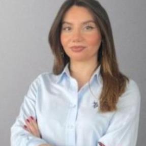 Zenfira Abdullayeva