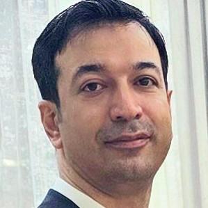 Navid Badri