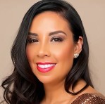STACY FISHER