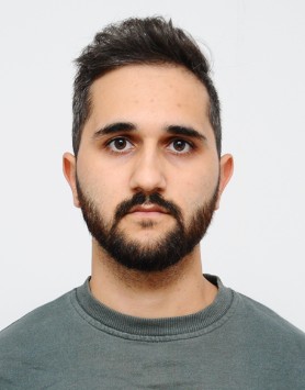 Samir Mirzaliyev