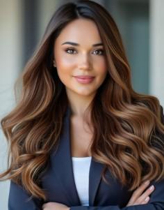 Leyla Abbasova