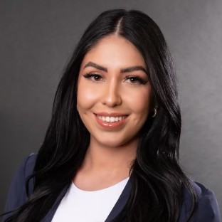 Daniela Chavez