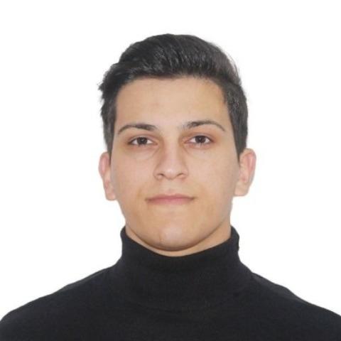 HIKMAT PIRIYEV