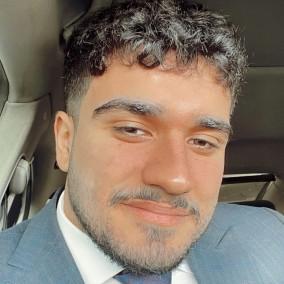 Əhməd Abdullayev
