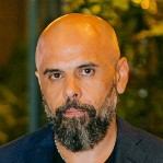 EMIN ALIZADA