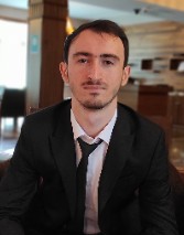 Ilham Bayramov