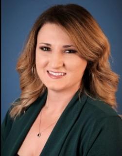 SAMANTHA BRYSON