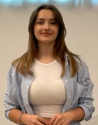 Jala Mammadli