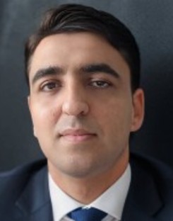 Sahib Mutallibov