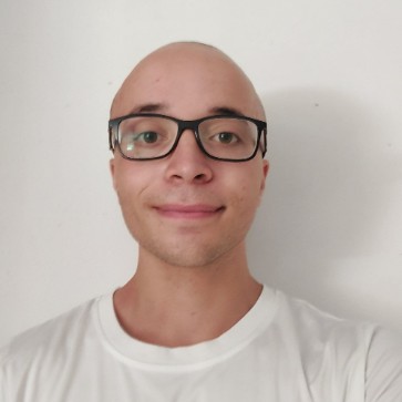 Luca Landi