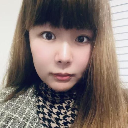 SIYU WANG