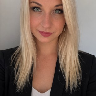 Alyssa Richardson