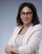 Könül Qasımova