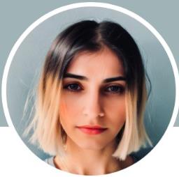 Gulandam Abdullayeva