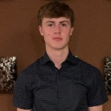 Brock Dale
