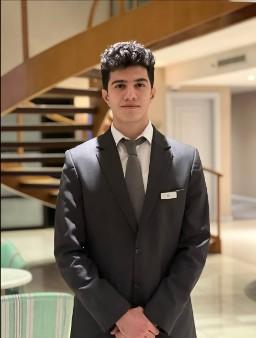 Ali Mustafayev