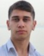 Turan Hüseynli