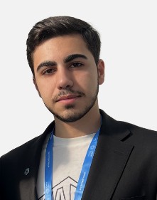 Kenan Aliyev