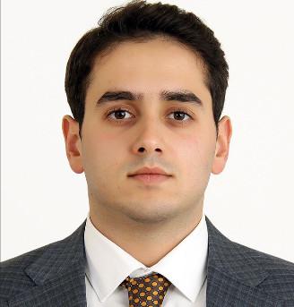 Samir Mahmudov