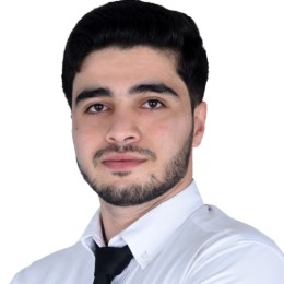 Subhan Efendiyev