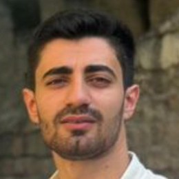Ramil Samadov