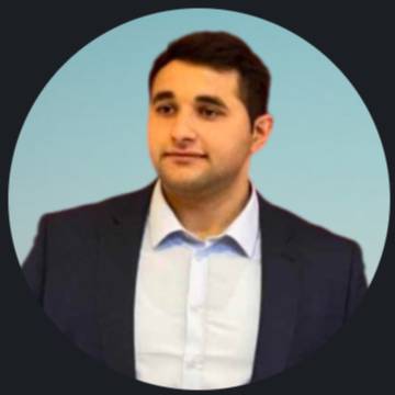 Murad Aliyev