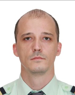 Artur Ibatulin
