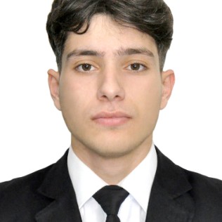 Ayxan Məhərrəmli